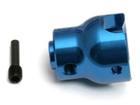 Rear Drive Output Cup MGT (  )