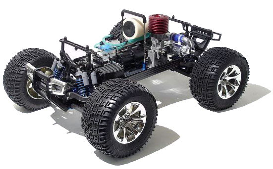 Радиоуправляемая машина MTA4 Sledge Hammer S50 V2 Red RTR (TTR6225-F101) (нажмите для увеличения) Радиоуправляемая машина MTA4 Sledge Hammer S50 V2 Red RTR (TTR6225-F101) (нажмите для увеличения)