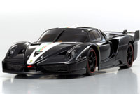 Ferrari FXX Black (  )