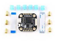 Matek F405-Mini Flight Controller (  )