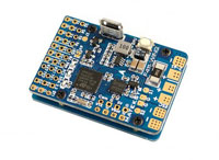 Matek F411-Wing Flight Controller (  )