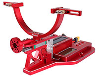 Mayatech MT10PRO+ 10kg Motor Tension Test Platform (  )