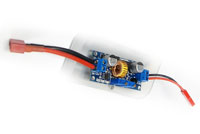 Glow Starter 1 for LiPo 1-6S (  )