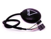 NEO-7N APM GPS Module (  )