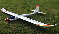 Nine Eagles Sky Climber NE776B 2.4GHz RTF (  )