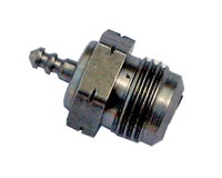 Nelson Glow Plug