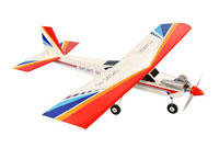 Phoenix Classic Sport 40 Trainer .40-.46 Scale 1:7 1437mm ARF (  )