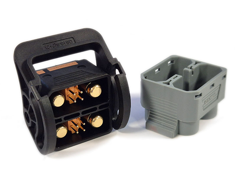 Коннектор-разъем QSConnector Q-Hobby QS10-S(2+2)-M Male 10mm Gen3 Connector (QS10-S(2+2)-M) (нажмите для увеличения) Коннектор-разъем QSConnector Q-Hobby QS10-S(2+2)-M Male 10mm Gen3 Connector (QS10-S(2+2)-M) (нажмите для увеличения)