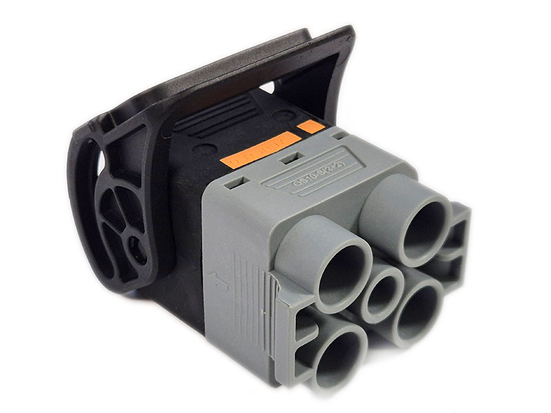 Коннектор-разъем QSConnector Q-Hobby QS10-S(2+2)-M Male 10mm Gen3 Connector (QS10-S(2+2)-M) (нажмите для увеличения) Коннектор-разъем QSConnector Q-Hobby QS10-S(2+2)-M Male 10mm Gen3 Connector (QS10-S(2+2)-M) (нажмите для увеличения)