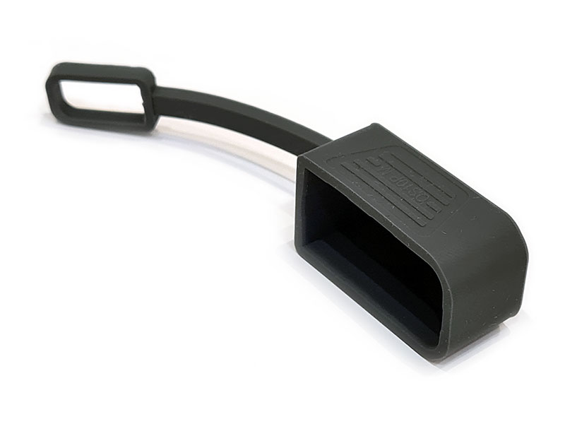 Коннектор-разъем безыскровой с крышкой QSConnector QS10P-F Anti-Sparking Female 10mm Connector with Cover (QS10P-FС) (нажмите для увеличения) Коннектор-разъем безыскровой с крышкой QSConnector QS10P-F Anti-Sparking Female 10mm Connector with Cover (QS10P-FС) (нажмите для увеличения)
