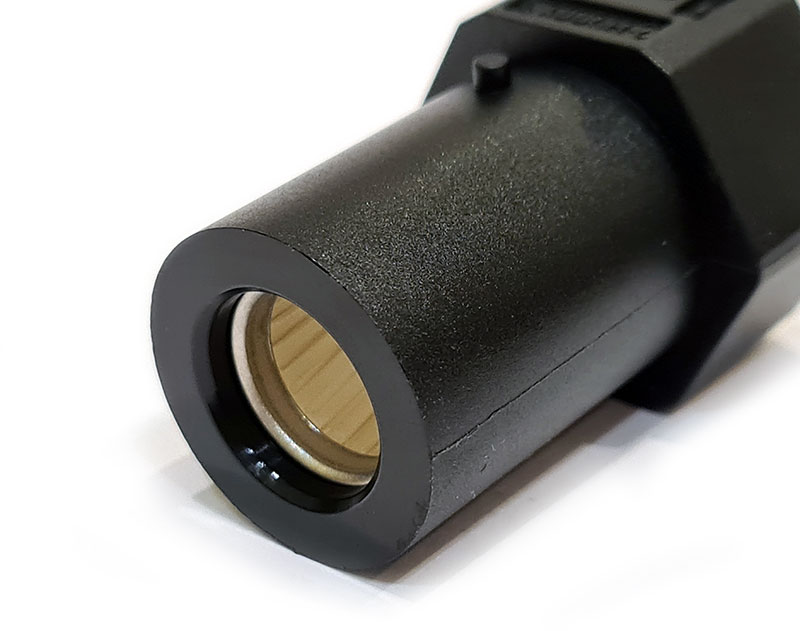 Коннекторы-разъемы QSConnector QS12H Male and Female 12mm Antispark Connector with Lock QS12H-M+QS12H-F (QS-QS12H) (нажмите для увеличения) Коннекторы-разъемы QSConnector QS12H Male and Female 12mm Antispark Connector with Lock QS12H-M+QS12H-F (QS-QS12H) (нажмите для увеличения)