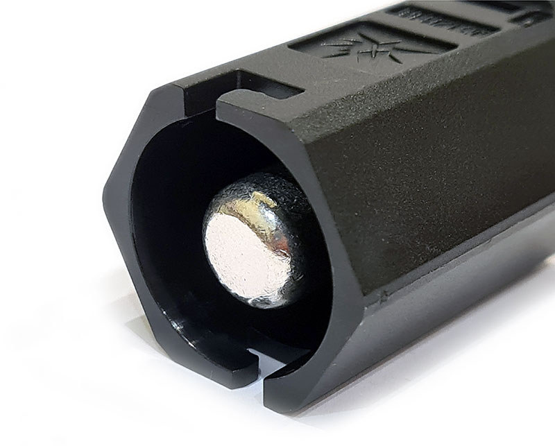 Коннекторы-разъемы QSConnector QS12H Male and Female 12mm Antispark Connector with Lock QS12H-M+QS12H-F (QS-QS12H) (нажмите для увеличения) Коннекторы-разъемы QSConnector QS12H Male and Female 12mm Antispark Connector with Lock QS12H-M+QS12H-F (QS-QS12H) (нажмите для увеличения)