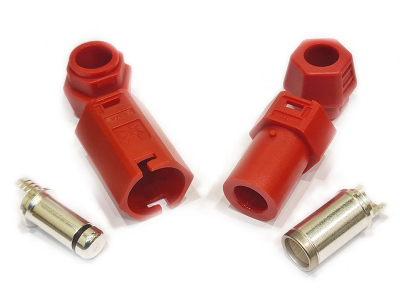Коннекторы-разъемы QSConnector QS12H Male and Female 12mm Antispark Connector with Lock QS12H-M+QS12H-F (QS-QS12H) (нажмите для увеличения) Коннекторы-разъемы QSConnector QS12H Male and Female 12mm Antispark Connector with Lock QS12H-M+QS12H-F (QS-QS12H) (нажмите для увеличения)
