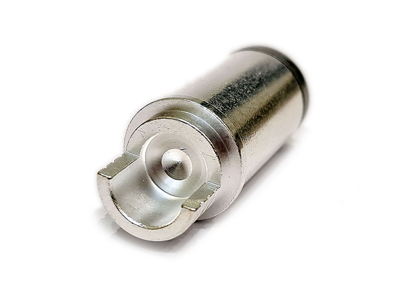 Коннекторы-разъемы QSConnector QS12H Male and Female 12mm Antispark Connector with Lock QS12H-M+QS12H-F (QS-QS12H) (нажмите для увеличения) Коннекторы-разъемы QSConnector QS12H Male and Female 12mm Antispark Connector with Lock QS12H-M+QS12H-F (QS-QS12H) (нажмите для увеличения)