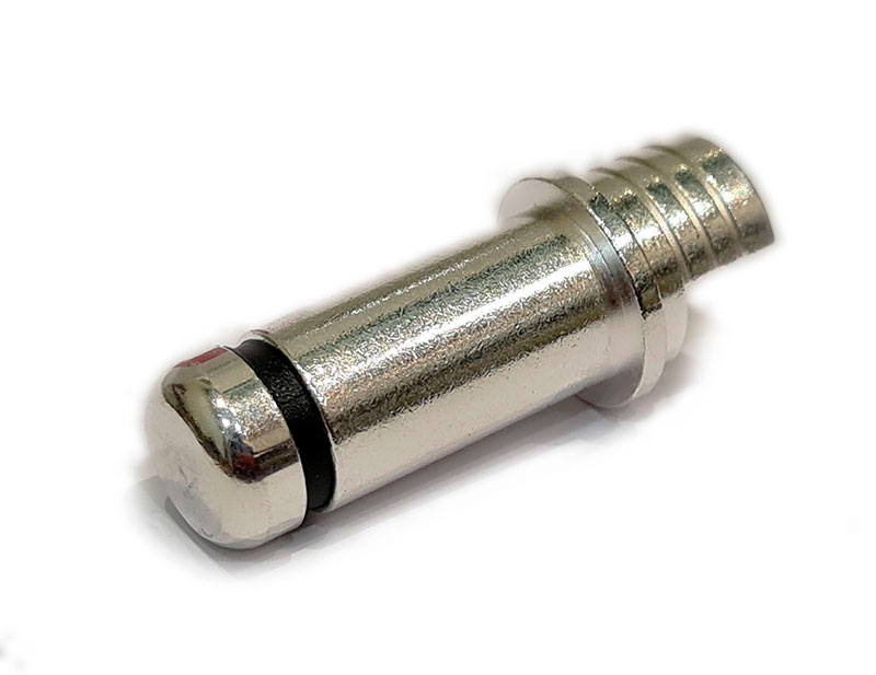 Коннекторы-разъемы QSConnector QS12H Male and Female 12mm Antispark Connector with Lock QS12H-M+QS12H-F (QS-QS12H) (нажмите для увеличения) Коннекторы-разъемы QSConnector QS12H Male and Female 12mm Antispark Connector with Lock QS12H-M+QS12H-F (QS-QS12H) (нажмите для увеличения)