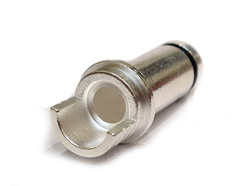 Коннекторы-разъемы QSConnector QS12H Male and Female 12mm Antispark Connector with Lock QS12H-M+QS12H-F (QS-QS12H) (нажмите для увеличения) Коннекторы-разъемы QSConnector QS12H Male and Female 12mm Antispark Connector with Lock QS12H-M+QS12H-F (QS-QS12H) (нажмите для увеличения)