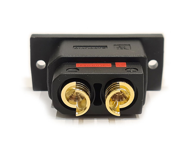 Коннектор-разъем QSConnector QS8P-S-F Female 8mm Mountable Connector (QS8P-S-F) (нажмите для увеличения) Коннектор-разъем QSConnector QS8P-S-F Female 8mm Mountable Connector (QS8P-S-F) (нажмите для увеличения)