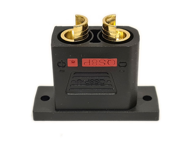 Коннектор-разъем QSConnector QS8P-U-M Male 8mm Mountable Connector (QS8P-U-M) (нажмите для увеличения) Коннектор-разъем QSConnector QS8P-U-M Male 8mm Mountable Connector (QS8P-U-M) (нажмите для увеличения)