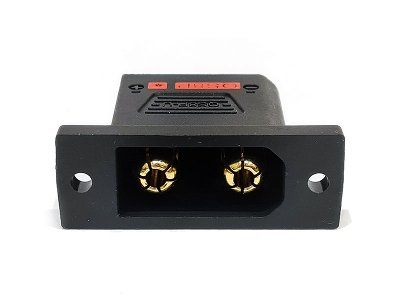 Коннектор-разъем QSConnector QS8P-U-M Male 8mm Mountable Connector (QS8P-U-M) (нажмите для увеличения) Коннектор-разъем QSConnector QS8P-U-M Male 8mm Mountable Connector (QS8P-U-M) (нажмите для увеличения)