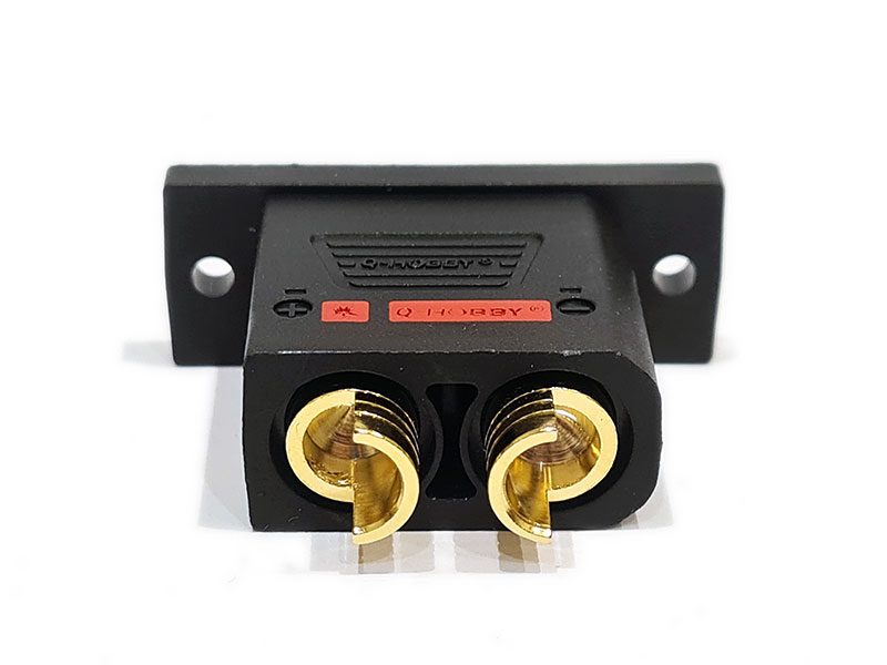 Коннектор-разъем QSConnector QS8P-U-M Male 8mm Mountable Connector (QS8P-U-M) (нажмите для увеличения) Коннектор-разъем QSConnector QS8P-U-M Male 8mm Mountable Connector (QS8P-U-M) (нажмите для увеличения)