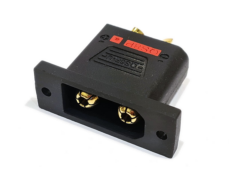 Коннектор-разъем QSConnector QS8P-U-M Male 8mm Mountable Connector (QS8P-U-M) (нажмите для увеличения) Коннектор-разъем QSConnector QS8P-U-M Male 8mm Mountable Connector (QS8P-U-M) (нажмите для увеличения)