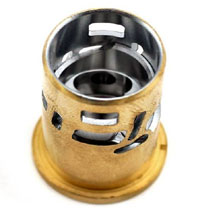 Piston/Liner 7+2/3T ABC TM523 (  )