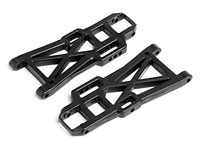 Rear Lower Suspension Arm Strada XB/SC 2pcs (  )