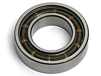 AE .21/4.60 Crankcase Bearing Rear 13x24x6mm (  )