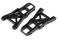 HSP Rear Lower Suspension Arm Truggy 2pcs (  )