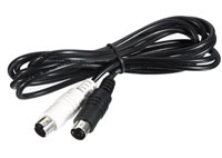 RadioLink Trainer Cable (  )