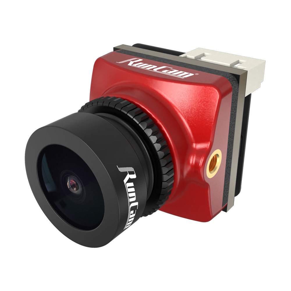 Runcam Eagle 3 1000TVL 2.1mm Lens FPV Camera (нажмите для увеличения)