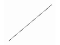 SUS Flybar Rod E325 (TTRPV0827)