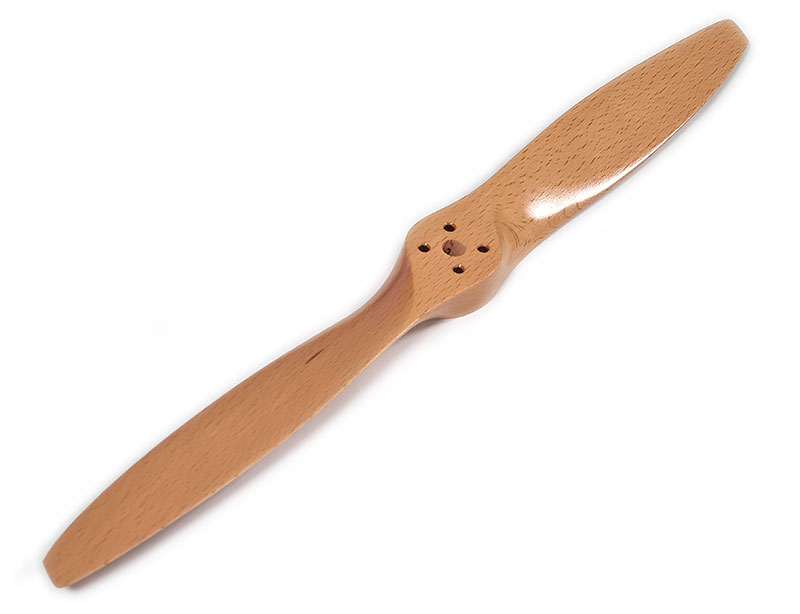 Пропеллер буковый ДВС с монтажными отверстиями Sail 19x8 Beechwood Propeller Pre-Drilled (SAIL-19X8D) (нажмите для увеличения) Пропеллер буковый ДВС с монтажными отверстиями Sail 19x8 Beechwood Propeller Pre-Drilled (SAIL-19X8D) (нажмите для увеличения)