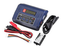 SkyRC e680 Balance Charger 8A 220V 80W (  )