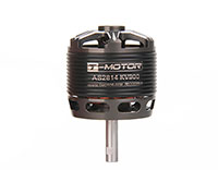 T-Motor AS2312 1400kV Brushless Motor 334W (  )