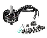 T-Motor F60 PRO IV 1750kV Brushless Motor (  )