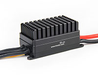 T-Motor Flame 200A HV 6-14S Brushless ESC 621Hz (  )