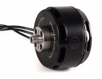 T-Motor U11 II 120kV Brushless Motor (  )