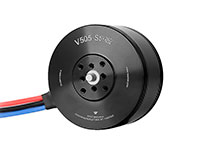 T-Motor V505 260kV Brushless Motor 2500W (  )