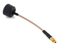 TBS Triumph Pro Antenna MMCX 5.8GHz (  )