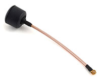 TBS Triumph Pro Antenna u.FL 5.8GHz (  )