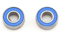 Ball Bearing 5x10x4mm 2pcs