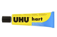 UHU Hart 7g (  )