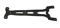 Upper Deck Woven Graphite 2.0mm Formula Ten