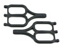 Suspension Arms Upper T/E-Maxx 2pcs (  )