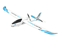 VolantexRC TW757-7 Ranger 1600 FPV Plane 1600mm PNP (  )