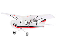 VolantexRC Cessna TW781-3 Mini EPP 2-Ch Infrared 200mm RTF (  )