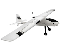 VolantexRC Ranger EX TW757-3 FPV Plane 1980mm PNP (  )