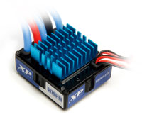 Associated XP SC700-BL 70A Sensorless Brushless ESC