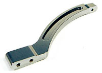 XUT Aluminum Front Chassis Brace (  )